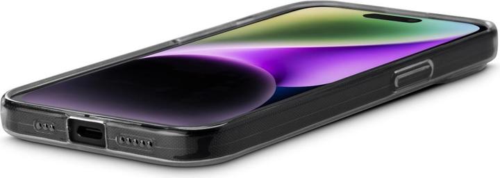 Actual product image Hama Always Clear (Apple iPhone 14 Plus)