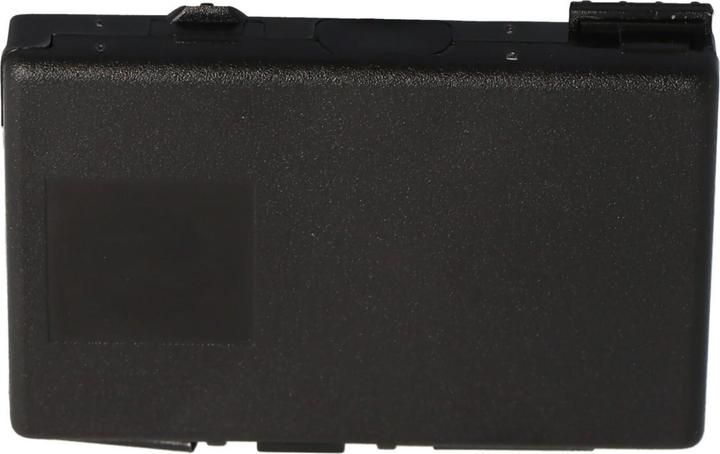 Produktbild Siemens Akku C60