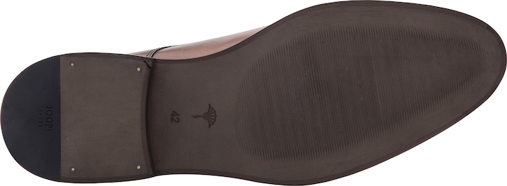 Image du produit Joop! chaussures d'affaires (44)