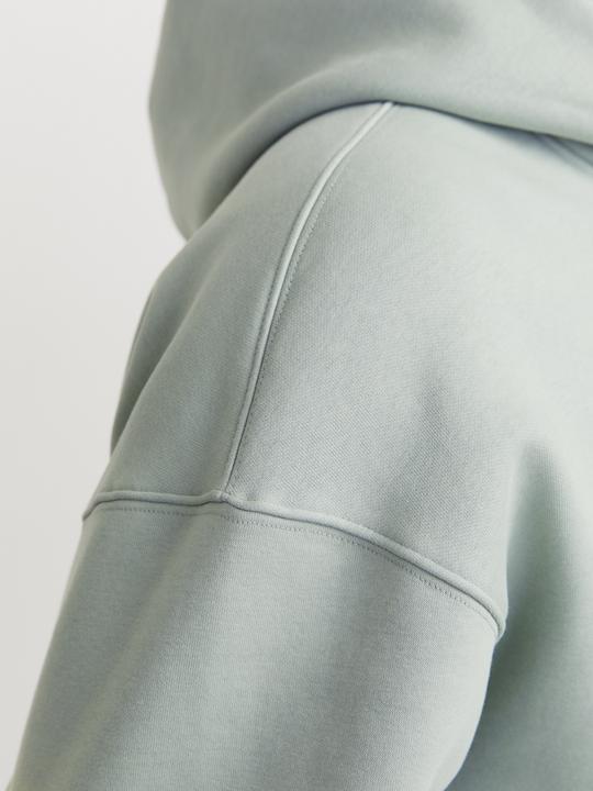 Immagine prodotto Jack & Jones Jjeurban Edge Sweat Hood Noos (S)