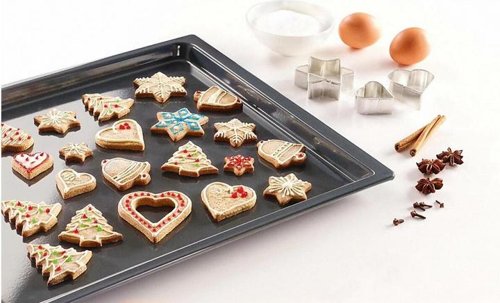 Actual product image Miele Hbb71