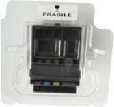Actual product image Primera Disc Publisher 41xx Print Head