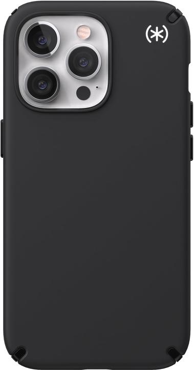 Produktbild speck Presidio 2 Pro (Apple iPhone 13 Pro)