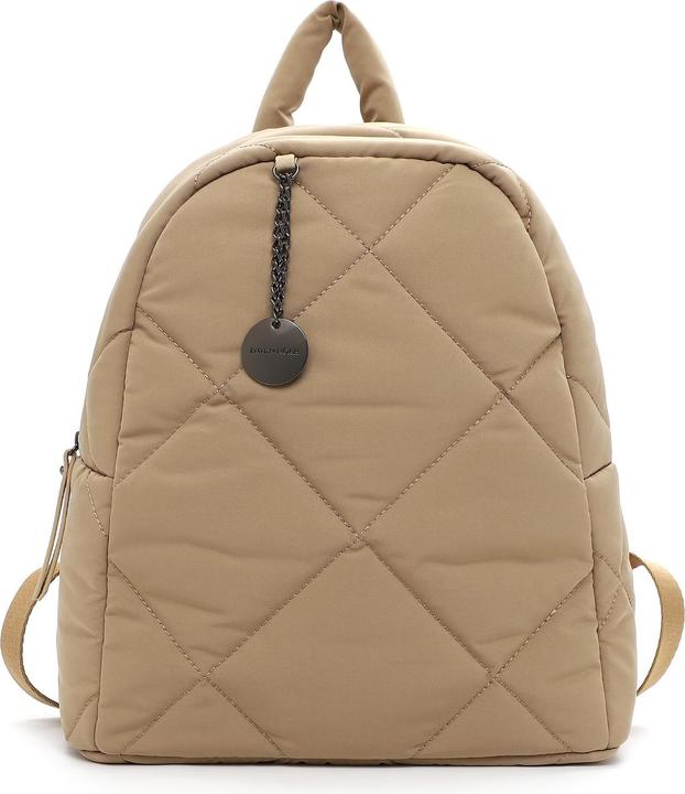 Image du produit Emily und Noah Rucksack E&N Hanni (11.80 l)