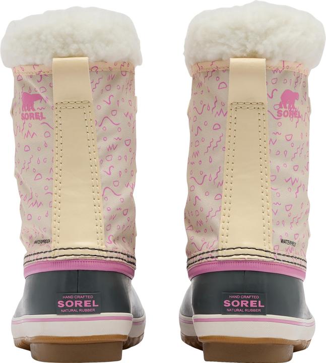 Image du produit Sorel Childrens Yoot Pac™ Nylon Wp (31)