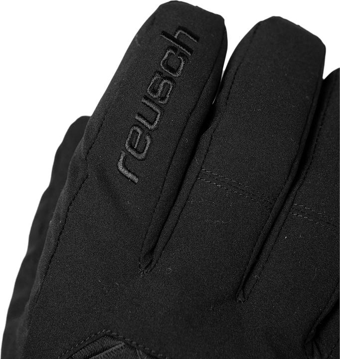 Produktbild Reusch Malone R-Tex XT (9, L)