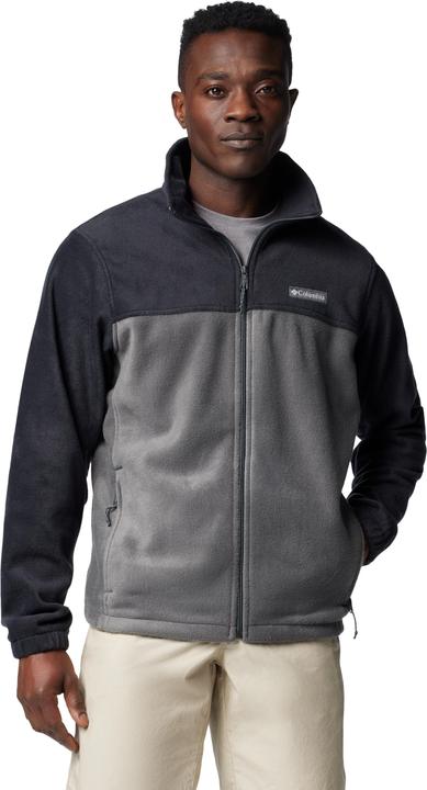 Produktbild Columbia Steens Mountain (L)
