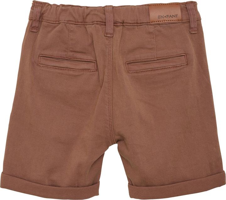 Produktbild En Fant ENShorts Woven 230418 (122)