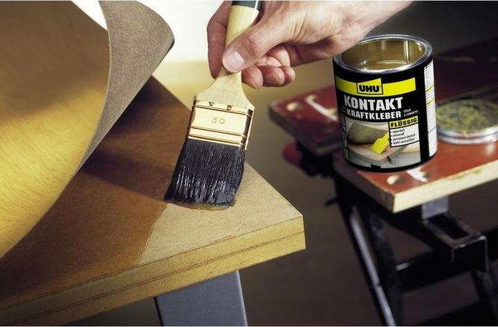 Produktbild UHU Kontakt (645 g)