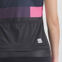 Actual product image Sportful Snap W Top (XL)