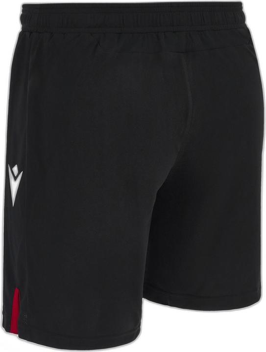 Produktbild Macron Albanien  Shorts (S)
