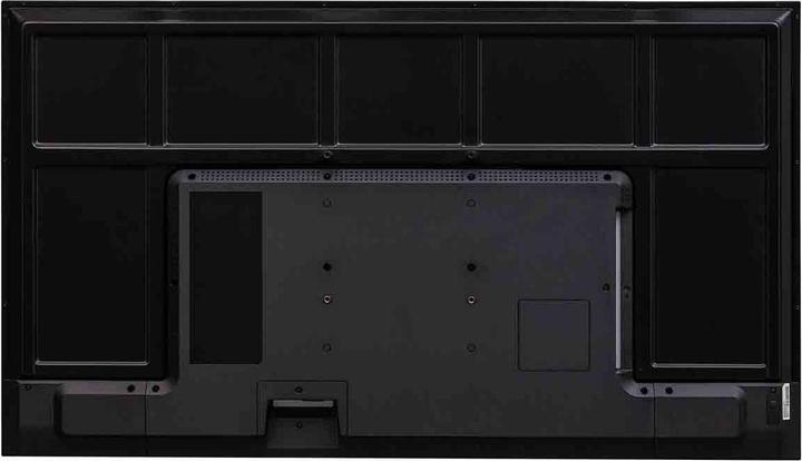 Produktbild LG 65UH5Q-E Signage Display 65inch IPS UHD 500cd/m2 24/7 webOS Speaker wifi (3840 x 2160 Pixel, 65")