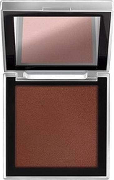 Actual product image Mesauda Skin Mate 107