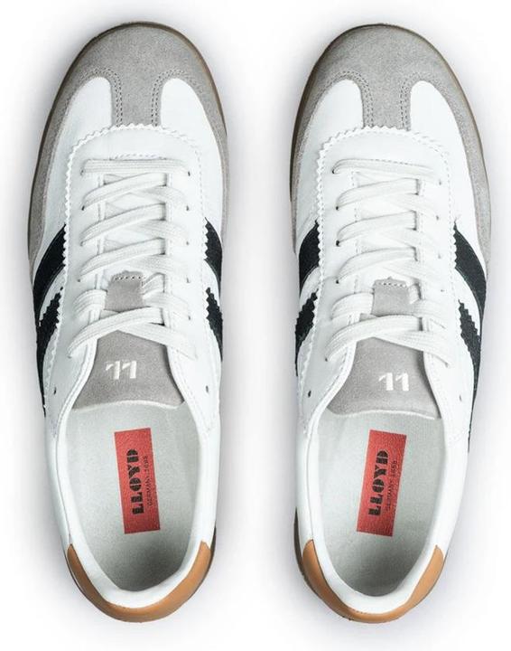 Immagine prodotto Lloyd Sneaker