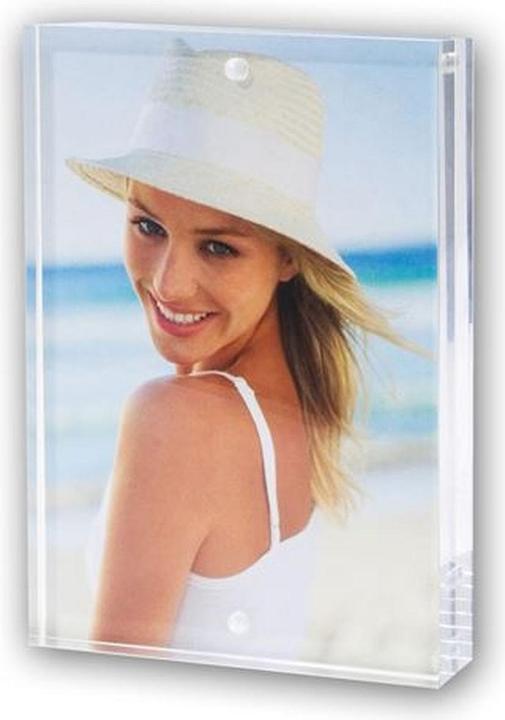 Produktbild TOP Bilderrahmen (10 x 15 cm)