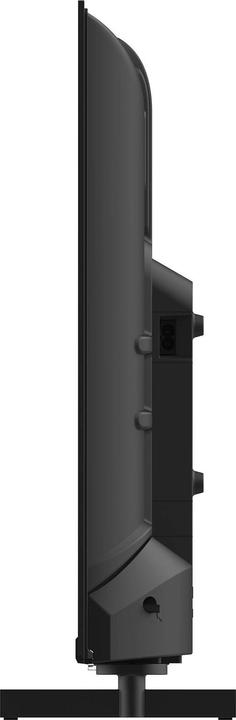 Produktbild Thomson TV 32 FHD FRAMELESS SMART T2/C2S2 GOOGLE TV 32FG2S14 (32", LED, Full HD)