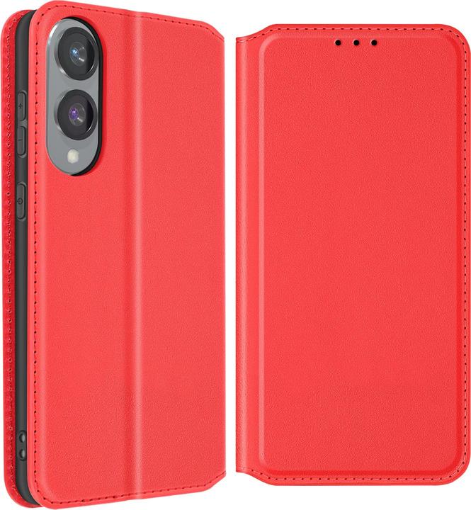 Immagine prodotto Avizar Classic Edition (Samsung Galaxy S25 Edge)