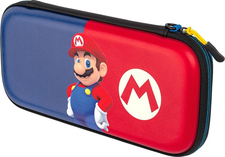 PDP Étui de voyage (Switch, Switch Lite)