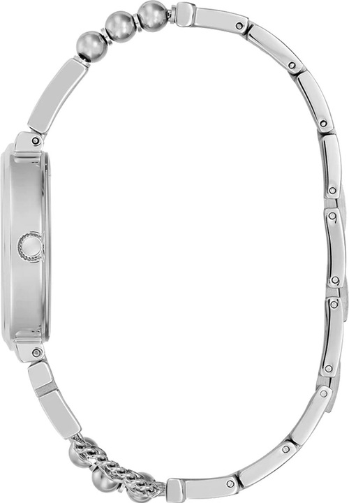 Produktbild Guess Uhren DAMEN GW0545L1 (Analoguhr, 32 mm)