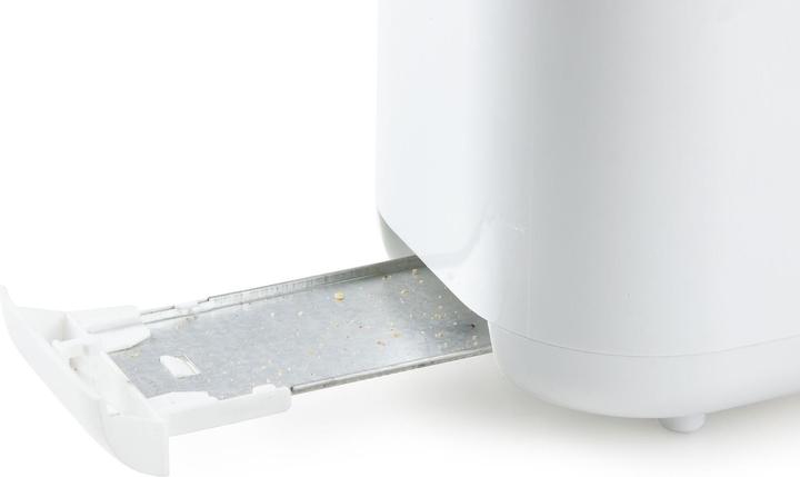 Produktbild Domo DO962T Toaster