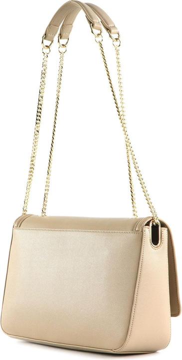 Produktbild Tommy Hilfiger TH timeless flp crossover deboss