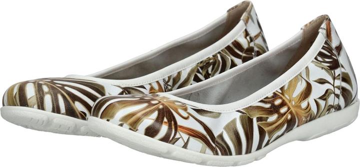 Produktbild Caprice Ballerina (39)