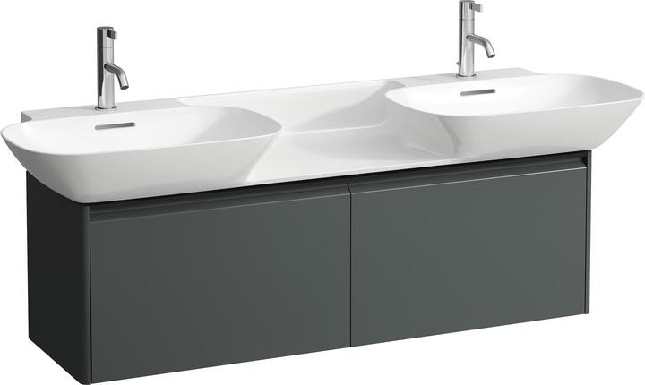 Corps : Gris signalisation