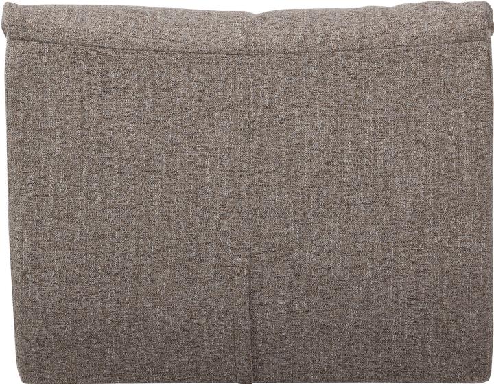 Immagine prodotto Woood Baggy (1 posto)