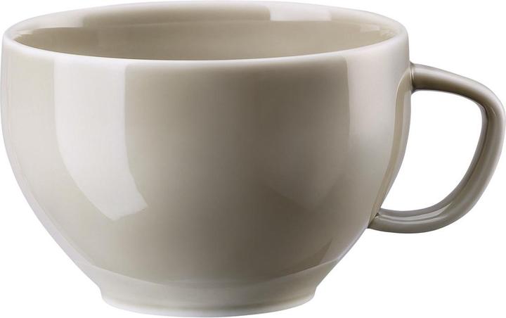 Actual product image Rosenthal Junto (240 ml, 1x)