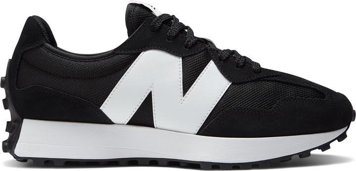 Actual product image New Balance MS327CBW (45)