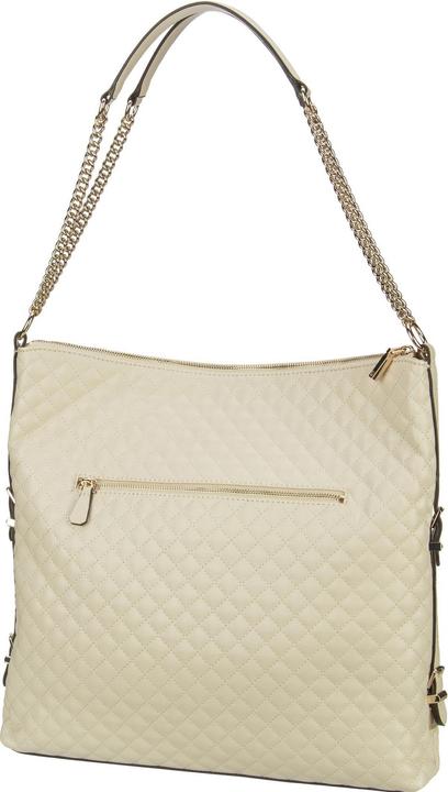 Immagine prodotto Guess Borsa a tracolla Adam Large Elite Tote