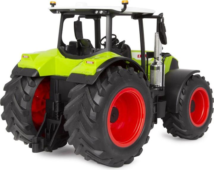 Image du produit Jamara Claas Arion 660 1:16 2,4GHz