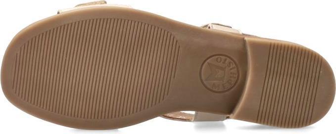 Image du produit Mephisto Nadyne (36)