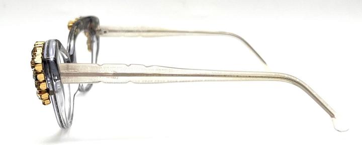 Actual product image Francis Klein Eagle