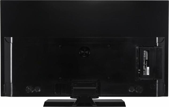 Actual product image Panasonic TV-48Z80AEZ (48", OLED, 4K, 2024)