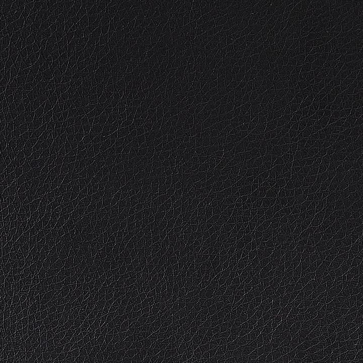 Actual product image Beliani Snorum