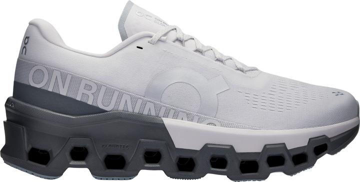 Image du produit On Running Sneakers White (40)