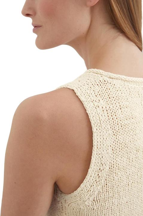 Image du produit Marc O'Polo Midikleid (34)