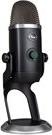 Immagine prodotto Blue Yeti X