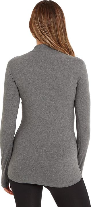 Image du produit TOG24 - Haut thermique SNOWDON - Femme (34)