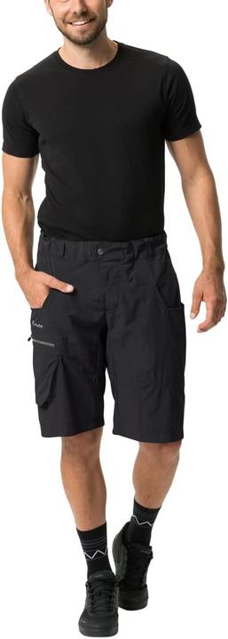 Immagine prodotto Vaude Qimsa (L)