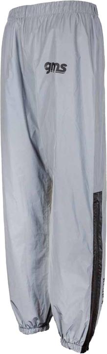 Produktbild GMS Hose Douglas Lux (Damen, XL)