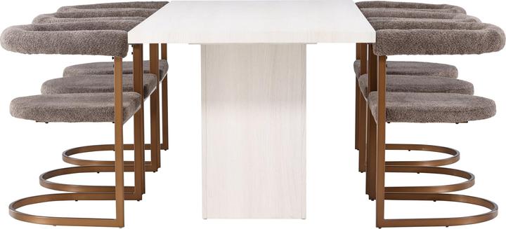 Image du produit Venture Home Morning (Panneau de bois MDF)