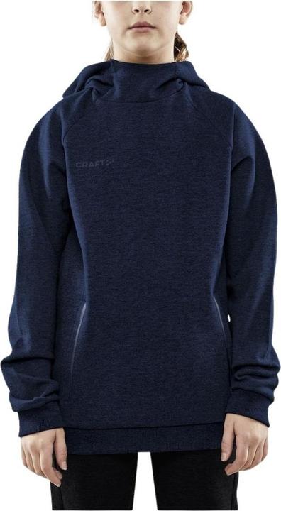 Produktbild Craft Core Soul Hood Sweatshirt Jr