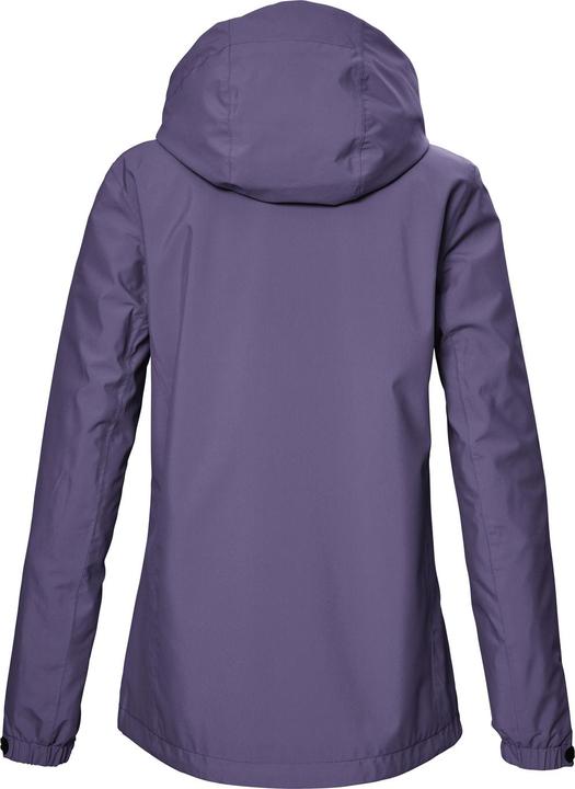 Immagine prodotto Killtec KOS 51 (40)