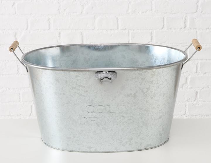 Immagine prodotto Boltze Home Cool