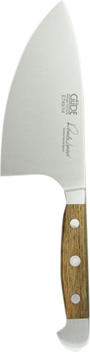 Image du produit Güde Solingen alpha (14 cm)