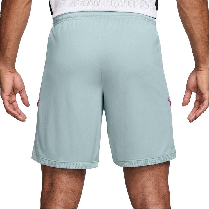 Produktbild Nike Academy Shorts (XS)