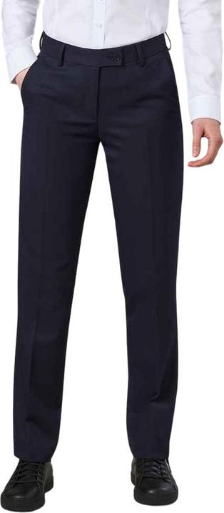 Produktbild Brook Taverner Concept Aura Hosen (44)