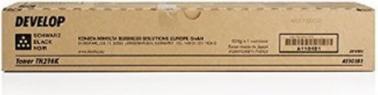 Produktbild Develop Original Toner farbig (M)